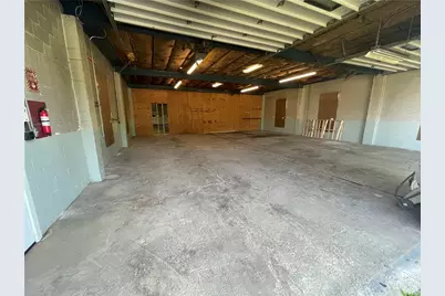 10 Rhoda St, Farrell, PA 16121 - Photo 5