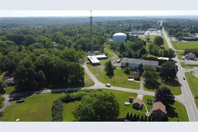 10 Rhoda St, Farrell, PA 16121 - Photo 21