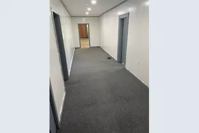 10 Rhoda St, Farrell, PA 16121 - Photo 11