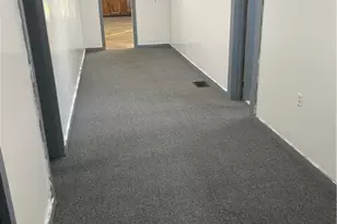 10 Rhoda St, Farrell, PA 16121 - Photo 11