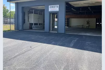 10 Rhoda St, Farrell, PA 16121 - Photo 25