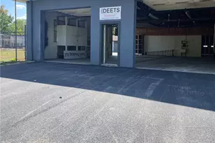 10 Rhoda St, Farrell, PA 16121 - Photo 25