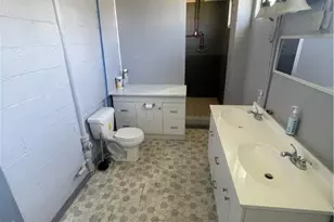 10 Rhoda St, Farrell, PA 16121 - Photo 17