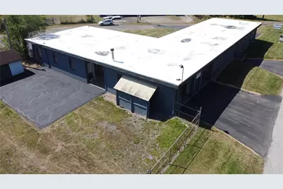 10 Rhoda St, Farrell, PA 16121 - Photo 19