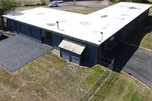 10 Rhoda St, Farrell, PA 16121 - Photo 19