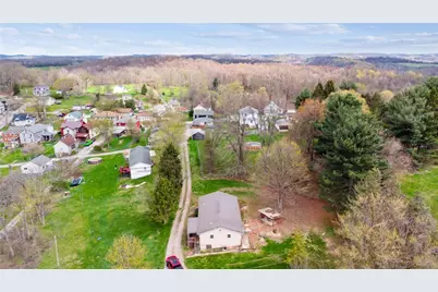 93 South Street, Centerville, PA 15417 - Photo 17