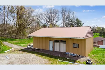 93 South Street, Centerville, PA 15417 - Photo 7