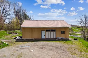 93 South St, Centerville, PA 15417 - Photo 25