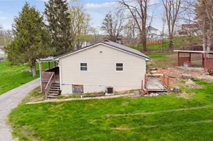 93 South St, Centerville, PA 15417 - Photo 23