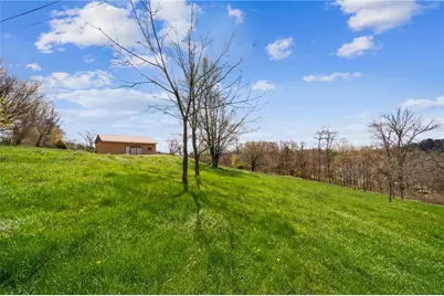 93 South Street, Centerville, PA 15417 - Photo 5