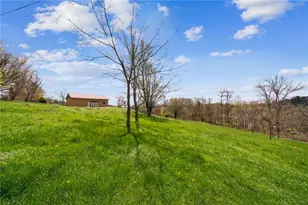 93 South St, Centerville, PA 15417 - Photo 5