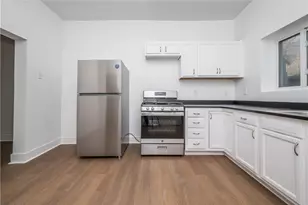 59-61 Greenbush Rd, Pittsburgh, PA 15211 - Photo 5