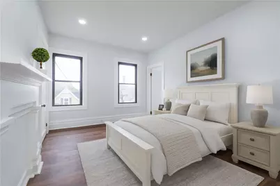 59-61 Greenbush Rd, Pittsburgh, PA 15211 - Photo 25