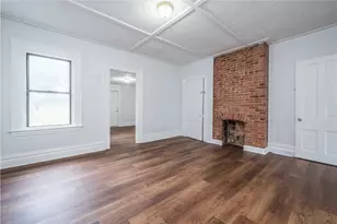 59-61 Greenbush Rd, Pittsburgh, PA 15211 - Photo 33