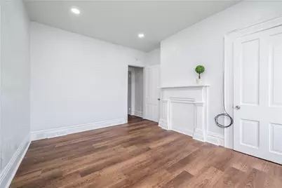 59-61 Greenbush Rd, Pittsburgh, PA 15211 - Photo 35