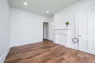 59-61 Greenbush Rd, Pittsburgh, PA 15211 - Photo 35