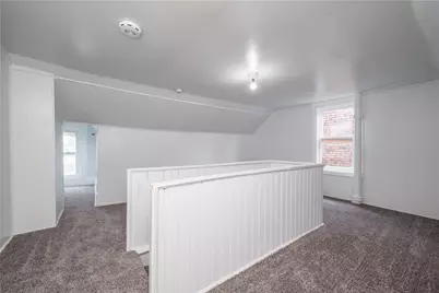 59-61 Greenbush Rd, Pittsburgh, PA 15211 - Photo 37