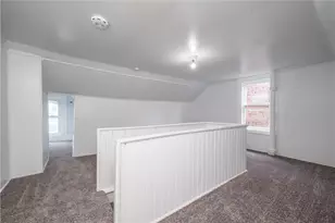 59-61 Greenbush Rd, Pittsburgh, PA 15211 - Photo 37