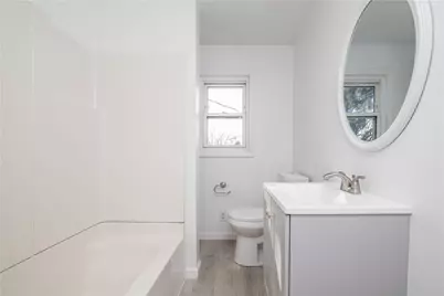 59-61 Greenbush Rd, Pittsburgh, PA 15211 - Photo 9