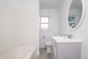 59-61 Greenbush Rd, Pittsburgh, PA 15211 - Photo 9