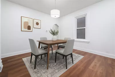 59-61 Greenbush Rd, Pittsburgh, PA 15211 - Photo 23