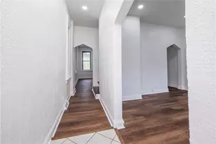 59-61 Greenbush Rd, Pittsburgh, PA 15211 - Photo 21