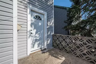 59-61 Greenbush Rd, Pittsburgh, PA 15211 - Photo 19