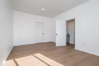 59-61 Greenbush Rd, Pittsburgh, PA 15211 - Photo 15