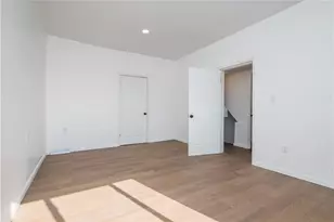 59-61 Greenbush Rd, Pittsburgh, PA 15211 - Photo 15