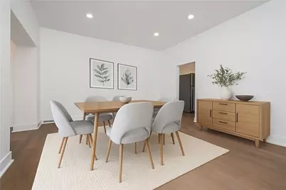 59-61 Greenbush Rd, Pittsburgh, PA 15211 - Photo 3