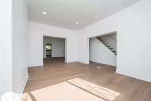 59-61 Greenbush Rd, Pittsburgh, PA 15211 - Photo 11