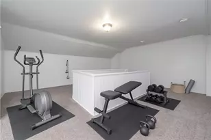 59-61 Greenbush Rd, Pittsburgh, PA 15211 - Photo 29