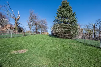 59-61 Greenbush Rd, Pittsburgh, PA 15211 - Photo 39