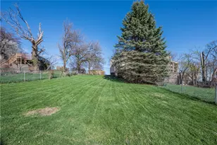 59-61 Greenbush Rd, Pittsburgh, PA 15211 - Photo 39