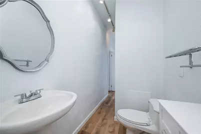 59-61 Greenbush Rd, Pittsburgh, PA 15211 - Photo 27