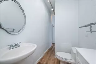 59-61 Greenbush Rd, Pittsburgh, PA 15211 - Photo 27