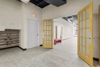 219 4th Avenue, Downtown Pgh, PA 15222 - Photo 15