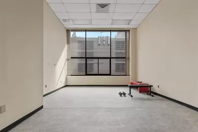 219 4th Avenue, Downtown Pgh, PA 15222 - Photo 3