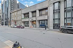 219 Fourth Ave, Downtown Pgh, PA 15222 - Photo 1