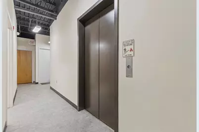 219 4th Avenue, Downtown Pgh, PA 15222 - Photo 13