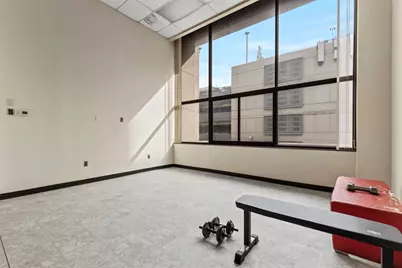 219 4th Avenue, Downtown Pgh, PA 15222 - Photo 17