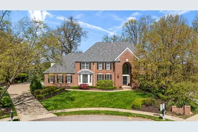 253 Whetherburn Dr, Pine Township, PA 15090 - Photo 1