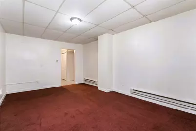 608 Evans Ave, McKeesport, PA 15132 - Photo 13