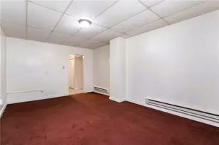 608 Evans Ave, McKeesport, PA 15132 - Photo 13