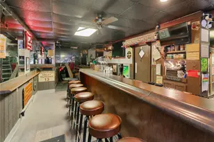 608 Evans Ave, McKeesport, PA 15132 - Photo 9