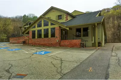 634 Camp Horne Rd, Pittsburgh, PA 15237 - Photo 1