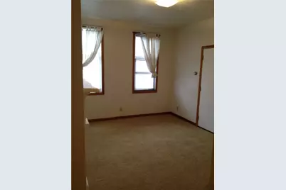 2410 Jane St, Pittsburgh, PA 15203 - Photo 15