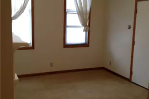 2410 Jane St, Pittsburgh, PA 15203 - Photo 15