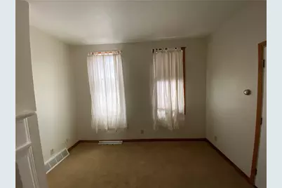 2410 Jane St, Pittsburgh, PA 15203 - Photo 5