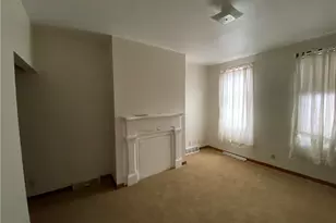 2410 Jane St, Pittsburgh, PA 15203 - Photo 3